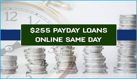 Payday Loans in McAlester OK