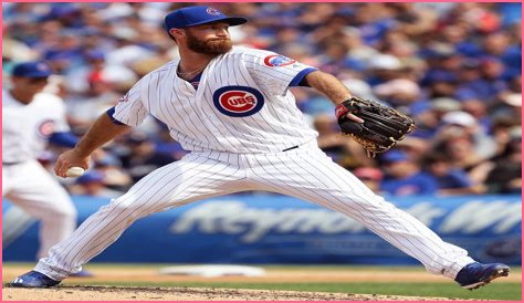 Spencer Patton Net Worth